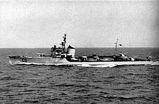 <i>Spica</i>-class torpedo boat