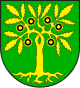 Castasegna - Wappen
