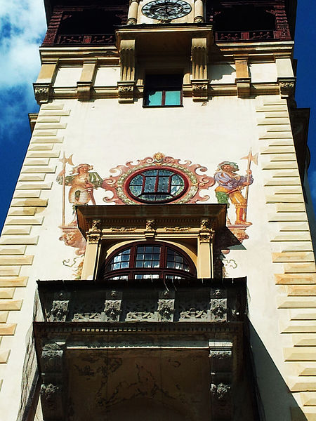 File:Castelul Peleș 30.jpg