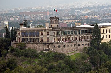 Файл:Castillo_de_Chapultepec_(Museo_Nacional_de_Historia).JPG