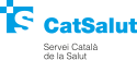 CatSalut.svg