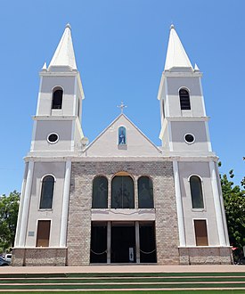 Catedral da Diocese de Mossoró (RN).jpg
