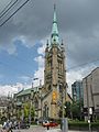 Cathedral Church of St James - Flickr - S. Rae.jpg