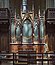 Cathedrale St Etienne Toulouse - Orgue de chœur.jpg