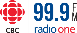<span class="mw-page-title-main">CBCS-FM</span> CBC Radio One station in Sudbury, Ontario