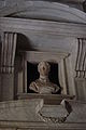 Cecchino de' Bracci, tomba, chiesa dell'Aracoeli, Roma - Foto di Giovanni Dall'Orto.jpg