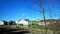 Cecil Township, PA, USA - panoramio.jpg