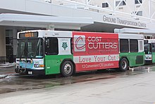 Cedar Rapids Transit 2453.jpg