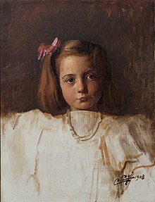 Cej - Ritratto di Maria Adelaide di Savoia-Genova.jpg