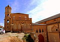 Celler Cooperatiu (Barberà de la Conca)