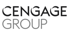 Cengage Group Primary Logo (2021).png