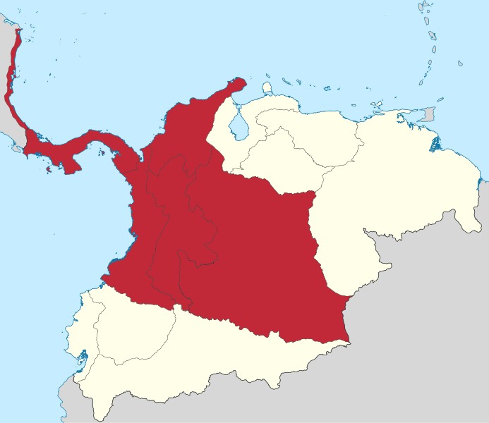 File:Centro in Gran Colombia (1824).svg