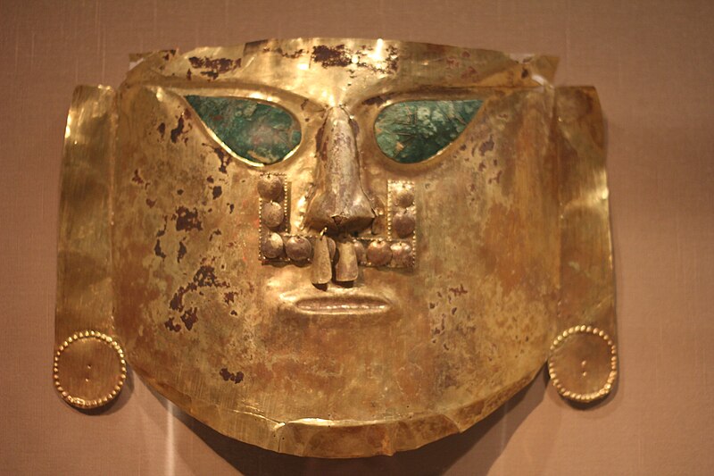 File:Ceremonial Mask (peru, North Coast, La Leche Valley, A.D. 900-1100).JPG
