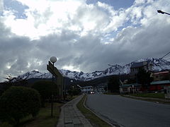 Cerros Nevados en Ushuaia 26.JPG