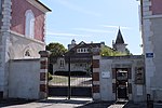 Chateau Colin 02.jpg