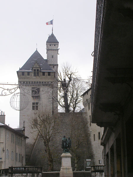 File:Chambéry 047.JPG