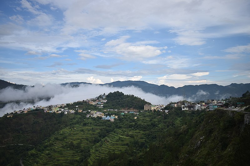 File:Chamba from iti.jpg