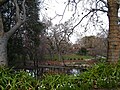 Domaine Chandon California - Wikipedia