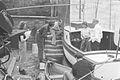 Channel Incident- the Production of a Ministry of Information Film, UK, September 1940 D1076A.jpg