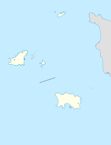 https://upload.wikimedia.org/wikipedia/commons/thumb/6/6b/Channel_Islands_location_map.svg/383px-Channel_Islands_location_map.svg.png