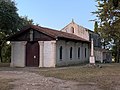Chapelle Notre Dame Pitié - Beaulieu (FR34) - 2021-07-09 - 5.jpg