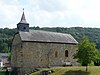 Chapelle St Antoine Reisdorf Luxembourg 2011-08.JPG