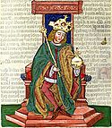 Charles I (Chronica Hungarorum).jpg