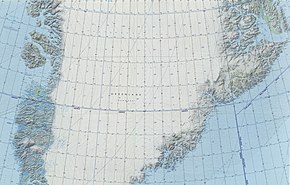 Surveyed area on Greenland's eastern coast Chart C-13.jpg