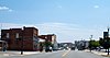 Chase City, Virginia - panoramio (1) .jpg