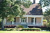 Chatchie Plantation House Chatachie.JPG