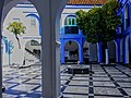 Chefchaouen - blue city in Morocco.jpg