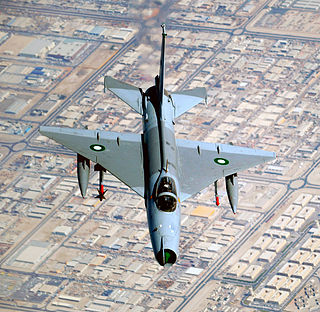 Chengdu J-7 Chinese version of the Soviet MiG-21