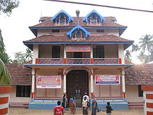 Chennot sree venugopalaswamy tempel.jpg