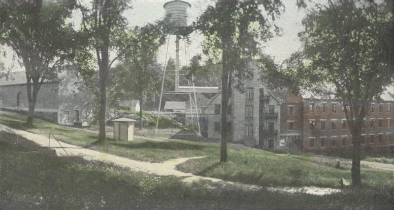 File:Cheshire Mills, Harrisville, NH.jpg