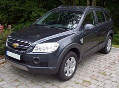 Шевроле каптива 2008. Chevrolet Captiva 2008. Шевроле Каптива 2008г. Шевроле Captiva 2008. Chevrolet Captiva 2005.