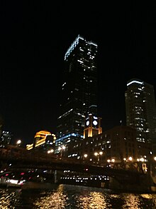 Chicago - -i---i- (29495036400).jpg