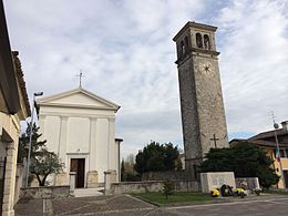 Biserica San Leonardo din Provesano 02.jpg