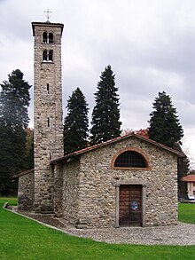 Chiesa di San Pietro (Albese con Cassano).JPG
