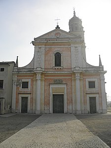 Église de Santa Maria Assunta (Carbonara di Po) 02.JPG