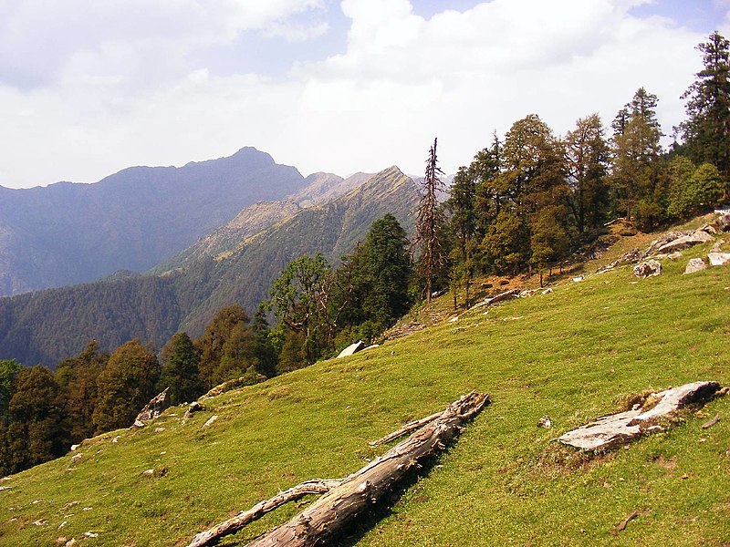 File:Chopta-Bugyal1.jpg