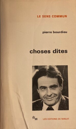 Choses.dtes.p.bourdieu.minuit.jpg