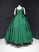 Christian Dior Dress.jpg