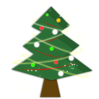 Christmas tree icon 1.png