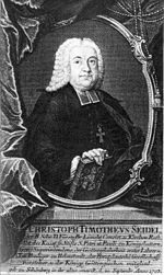 Christoph Timotheus Seidel.jpg