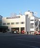 Chuncheon Fire Station Rescue Squad.jpg
