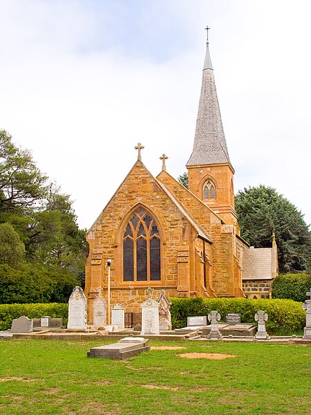 File:Church of St Johns Canberra-01+ (448617320).jpg