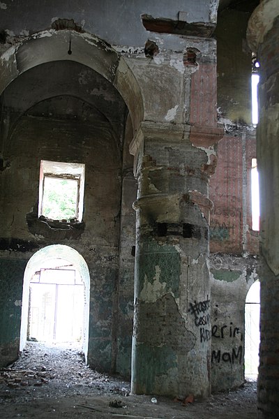 File:Church of Zaqatala 5.jpg