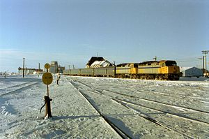 Churchill station (248124662).jpg