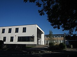 Churston Grammar School (geograph 3644870).jpg