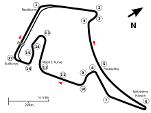 Circuit Hockenheim 2002.svg